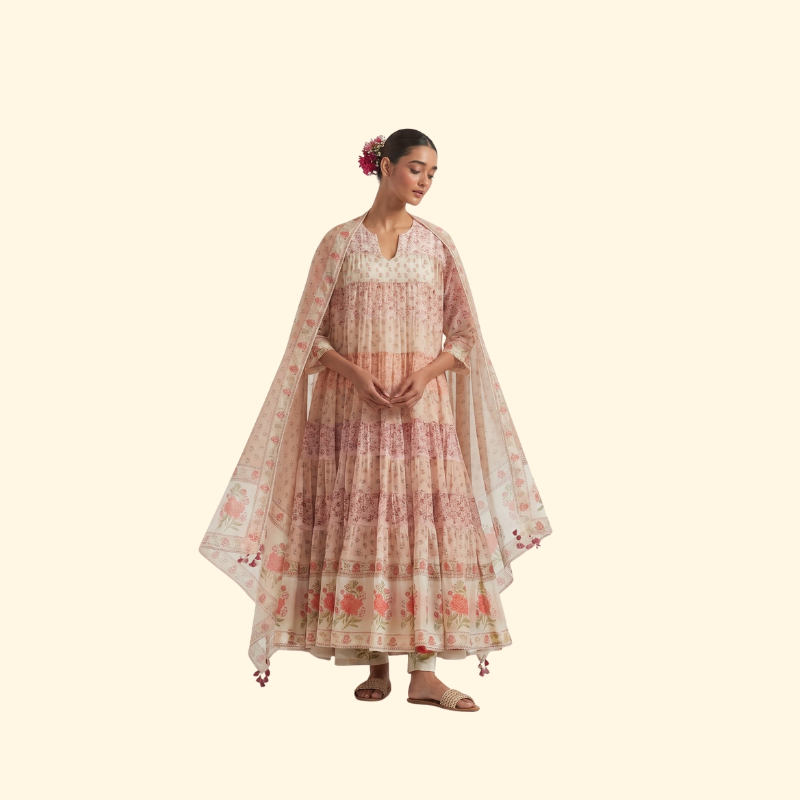 Western Wears
