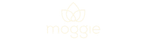 footer-logo
